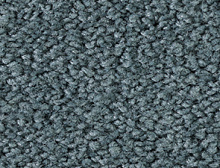 картинка Balsan Ковер Balsan (Балсан) Balsan Sublime - 150 PAON, 4 м 100% ПОЛИАМИД Solution dyed (Балсан ) магазин Симфония Пола - официальный дилер Balsan в России