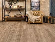 картинка Alpine Floor SPC ламинат ЕСО 11-9 ГРАНД СЕКВОЙЯ Карите (Алпайн флор Эко 11-9 ГРАНД СЕКВОЙЯ Карите) магазин Симфония Пола - официальный дилер Alpine Floor в России 