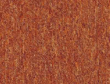 картинка BIG Beaulieu International Group Ковер BIG Beaulieu International Group (БИГ) Volcano 772 ширина 4 100% ПОЛИАМИД Solution dyed (Биг ) магазин Симфония Пола - официальный дилер BIG Beaulieu International Group в России