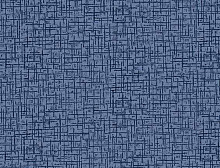 картинка Vertigo Ковровая плитка Flock Grid 1621100 0.5x0.5 m (Вертиго ) магазин Симфония Пола - официальный дилер Vertigo в России
