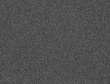 картинка Interface Ковровая плитка Interface (Интерфейс) Polichrome 7560 Quartz  0.5x0.5 м, item 4071010 (Интерфейс ) магазин Симфония Пола - официальный дилер Interface в России 