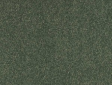 картинка Balsan Ковер Balsan (Балсан) Balsan Equinoxe 260 BRONZE, 4 м 100% ПОЛИАМИД (Балсан ) магазин Симфония Пола - официальный дилер Balsan в России