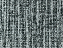 картинка IVC Mohawk Ковровая плитка IVC Balanced Hues 964 0.5x0.5 м (Ай Ви Си Махоук ) магазин Симфония Пола - официальный дилер IVC Mohawk в России