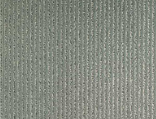 картинка Balsan Ковер Balsan (Балсан) Balsan Gabardine 240 RESEDA, 4 м 100% ПОЛИАМИД (Балсан ) магазин Симфония Пола - официальный дилер Balsan в России