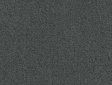 картинка Interface Ковровая плитка Interface (Интерфейс) Precious Ground 8552 Platin 0,5х0,5 м (Интерфейс ) магазин Симфония Пола - официальный дилер Interface в России 