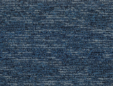 картинка Betap Ковровая плитка BLOQ (БЛОК) Binary Grain 522 Atlantic 0.25x1 m (Бетап ) магазин Симфония Пола - официальный дилер Betap в России 