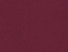 картинка Interface Ковровая плитка Interface (Интерфейс) Heuga 725 672512 Cherry  0.5x0.5 м (Интерфейс ) магазин Симфония Пола - официальный дилер Interface в России 