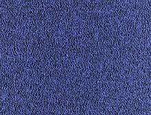 картинка Tecsom Prima 00026 (Тексом Прима 00026) магазин Симфония Пола - официальный дилер Tecsom в России