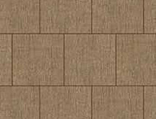 картинка Project Floors ПВХ плитка Project Floors (Проджект Флорз) Floors@Home TR 671-/30 , 457x457мм (Проджект Флорз ) магазин Симфония Пола - официальный дилер Project Floors в России 