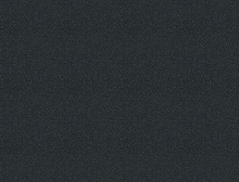 картинка Interface Ковровая плитка Interface (Интерфейс) Level Up 4267002 Anthracite 0,5х0,5 (Интерфейс ) магазин Симфония Пола - официальный дилер Interface в России 