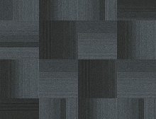 картинка Interface Ковровая плитка Interface (Интерфейс) Straightforward II 4268001 Granite 0,5x0,5м (Интерфейс ) магазин Симфония Пола - официальный дилер Interface в России