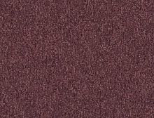 картинка Interface Ковровая плитка Interface (Интерфейс) Heuga 727 PD 672724 Mauve 0,5х0,5 м, item 4122143 (Интерфейс ) магазин Симфония Пола - официальный дилер Interface в России