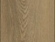 картинка KBS floor ПВХ плитка KBS floor (КБС флоор) Свободнолежащая (Loose Lay) - Wood collection Hatton Oak VL 88068L-005 4,0 мм / 0,55 мм / 187х1227 мм, упак.2,2294м2 (КБС флоор ) магазин Симфония Пола - официальный дилер KBS floor в России