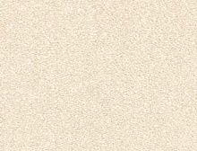 картинка Associated Weavers Gaia Equinox 32 (Гая Equinox 32) магазин Симфония Пола - официальный дилер Associated Weavers в России