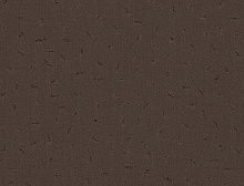 картинка  Ковер  Balsan Grand Hotel Elysee 760, 4 м ( ) магазин Симфония Пола - официальный дилер  в России 