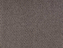 картинка Balsan Ковер Balsan (Балсан) Balsan Balmoral 770 PEPPER, 4 м (Балсан ) магазин Симфония Пола - официальный дилер Balsan в России