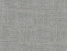 картинка Interface Ковровая плитка Interface (Интерфейс) Contemplation 336101 Homespun 0,5x0,5м, item 4263001 (Интерфейс ) магазин Симфония Пола - официальный дилер Interface в России