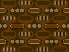 картинка BIG Beaulieu International Group Ковер BIG Beaulieu International Group (БИГ) BIG Carus BS 022-22117, ширина 4 м 100% ПОЛИАМИД (Биг ) магазин Симфония Пола - официальный дилер BIG Beaulieu International Group в России