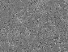 картинка Ковер Balsan Grand Hotel Cannes 920, 4 м ( ) магазин Симфония Пола - официальный дилер в России