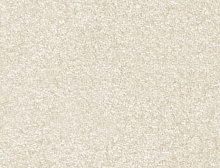 картинка Associated Weavers GAIA Indus 02 (АВ ГАИА Индус 02) магазин Симфония Пола - официальный дилер Associated Weavers в России 