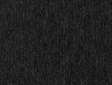картинка BIG Beaulieu International Group Ковер BIG Beaulieu International Group (БИГ) Volcano 189 ширина 4 100% ПОЛИАМИД Solution dyed (Биг ) магазин Симфония Пола - официальный дилер BIG Beaulieu International Group в России 