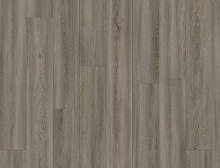 картинка Moduleo Transform Click ETHNIC WENGE 28282 (Модулео МОДУЛЕО Трансформ ЭТНИК ВЕНГЕ 28282) магазин Симфония Пола - официальный дилер Moduleo в России