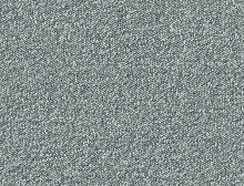 картинка Associated weavers (AW) Maxima Tile 90 (ЭйВи Максима Тайл 90) магазин Симфония Пола - официальный дилер Associated weavers (AW) в России
