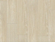 картинка TARKETT LVT DB Tarkett Лаунж Симпл 3,0x152х914 (2,09м2\15) ( ) магазин Симфония Пола - официальный дилер TARKETT в России
