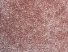 картинка Associated Weavers Aspetto 60 (АВ Aspetto 60) магазин Симфония Пола - официальный дилер Associated Weavers в России 