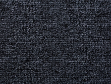 картинка Associated Weavers VIVENDI Medusa 99 (АВ ВИВЕНДИ импульс(Медуза)99) магазин Симфония Пола - официальный дилер Associated Weavers в России