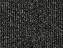 картинка Interface Ковровая плитка Interface (Интерфейс) Concrete Mix Broomed 338142 Greenstone 0.5 x 0.5 м (Интерфейс ) магазин Симфония Пола - официальный дилер Interface в России 