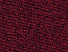 картинка Associated Weavers Коммерческий ковролин Maxima 12 (АВ Максима 12) магазин Симфония Пола - официальный дилер Associated Weavers в России 