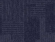 картинка Interface Ковровая плитка Interface (Интерфейс) Yuton 104 305572 Whirl Pool 0,5х0,5 m (Интерфейс ) магазин Симфония Пола - официальный дилер Interface в России