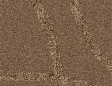картинка  Ковер  Balsan Territoires  Carnac 661 SIENNE, 4 м 100% ПОЛИАМИД ( ) магазин Симфония Пола - официальный дилер  в России 