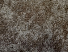 картинка Associated Weavers Aspetto 49 (АВ Aspetto 49) магазин Симфония Пола - официальный дилер Associated Weavers в России