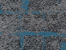 картинка Associated weavers (AW) Macro 79 (ЭйВи Макро 79) магазин Симфония Пола - официальный дилер Associated weavers (AW) в России