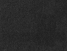 картинка IVC Rudiments Teak 989 (АйВиСи Рудименц Теак 989) магазин Симфония Пола - официальный дилер IVC в России
