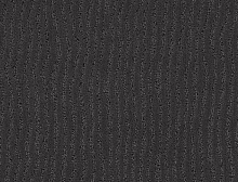 картинка Ковер Balsan Grand Hotel Fontainebleau 960, 4 м ( ) магазин Симфония Пола - официальный дилер в России