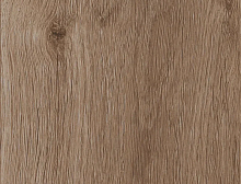 картинка Invictus LVT RC Invictus MaximusPlank Highland Oak Roasted 5(+1)x178xx1213 (1,725м2\8) ( ) магазин Симфония Пола - официальный дилер Invictus в России