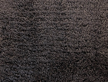 картинка Oz Caplan GOLD SHAGGY 01800A_ d_brown (Оз каплан Голд шегги 01800A_ д_коричневый) магазин Симфония Пола - официальный дилер Oz Caplan в России