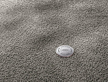 картинка Vorwerk Superior 1067/Mira 5X98 (Ворверк Супериор 1067/Мира 5X98) магазин Симфония Пола - официальный дилер Vorwerk в России