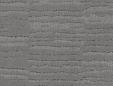 картинка Ковер Balsan Grand Hotel Chambord 920, 4 м ( ) магазин Симфония Пола - официальный дилер в России