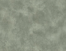 картинка Desoma Flock Mid Concrete 290002 0.5x0.5 m (Десома ) магазин Симфония Пола - официальный дилер Desoma в России