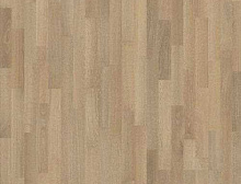 картинка Karelia Паркет Karelia (Карелия) | OAK STORY IVORY STONEWASHED, однополосный (Карелия ) магазин Симфония Пола - официальный дилер Karelia в России 