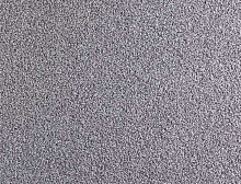 картинка Balsan Ковер Balsan (Балсан) Balsan Les Must 820 PARME, 4 м 100% ПОЛИАМИД (Балсан ) магазин Симфония Пола - официальный дилер Balsan в России