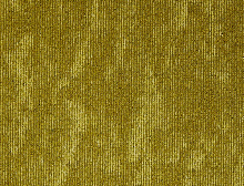 картинка Betap Ковровая плитка Betap (Бетап) Betap Chromata Style 40 0.5x0.5 m (Бетап ) магазин Симфония Пола - официальный дилер Betap в России