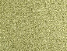 картинка Balsan Ковер Balsan (Балсан) Balsan Les Must 230 TILLEUL, 4 м 100% ПОЛИАМИД (Балсан ) магазин Симфония Пола - официальный дилер Balsan в России