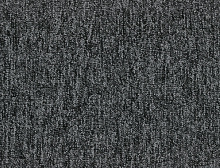 картинка Betap Ковровая плитка BLOQ (БЛОК) Workplace Tradition 940 Anthracite 0.5x0.5 m (Бетап ) магазин Симфония Пола - официальный дилер Betap в России