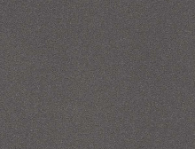 картинка Interface Ковровая плитка Interface (Интерфейс) Palette 2000 542149 Mink 0,5х0,5 м (Интерфейс ) магазин Симфония Пола - официальный дилер Interface в России