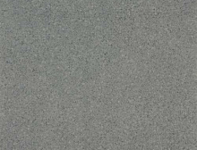 картинка Grabo ПВХ рулонный Grabo (Грабо) Diamond Evolution 4253_456 - 2 м (Грабо ) магазин Симфония Пола - официальный дилер Grabo в России